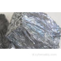 Silikon Aluminium Kalsium Kompleks Paduan